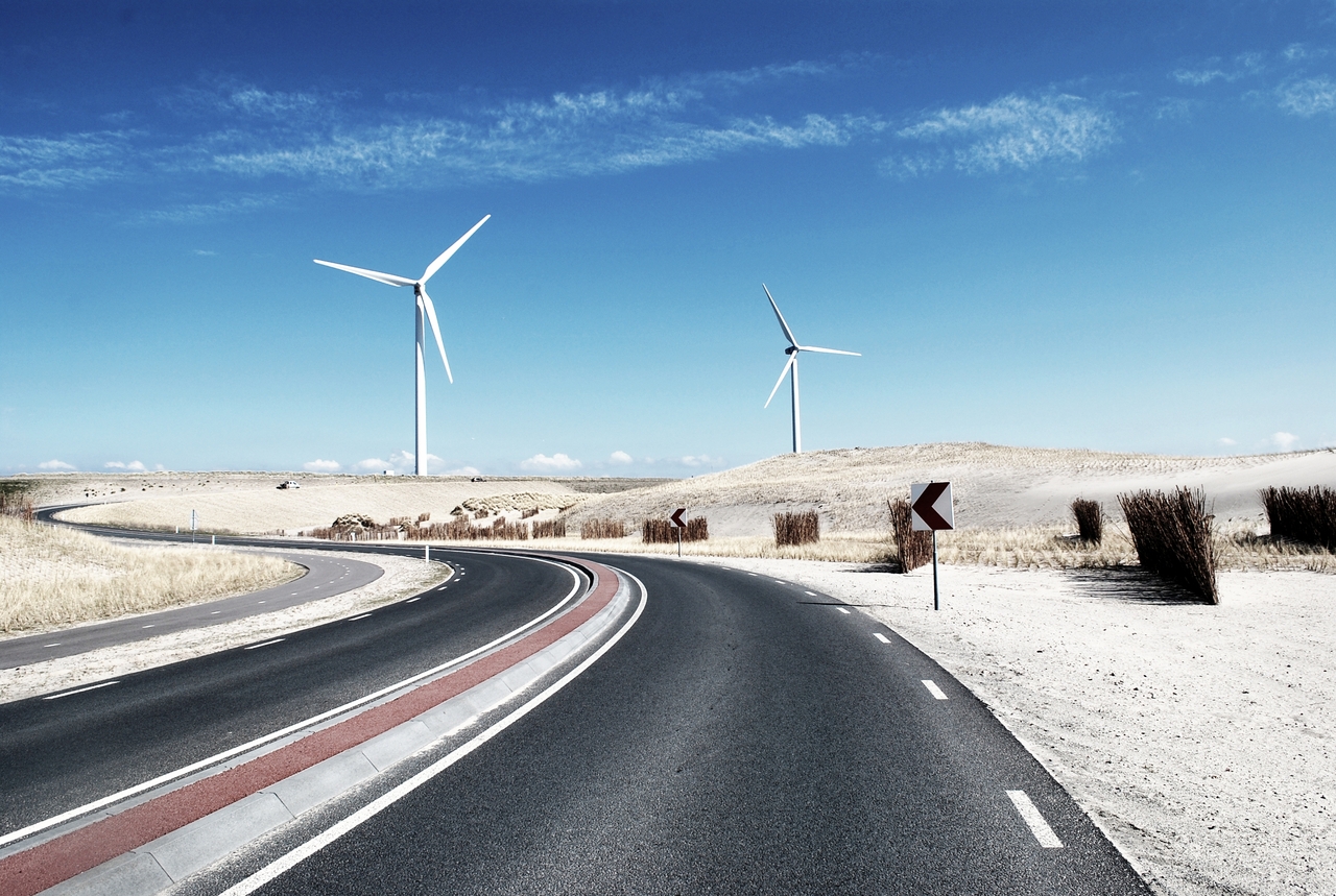 Cover Image 9