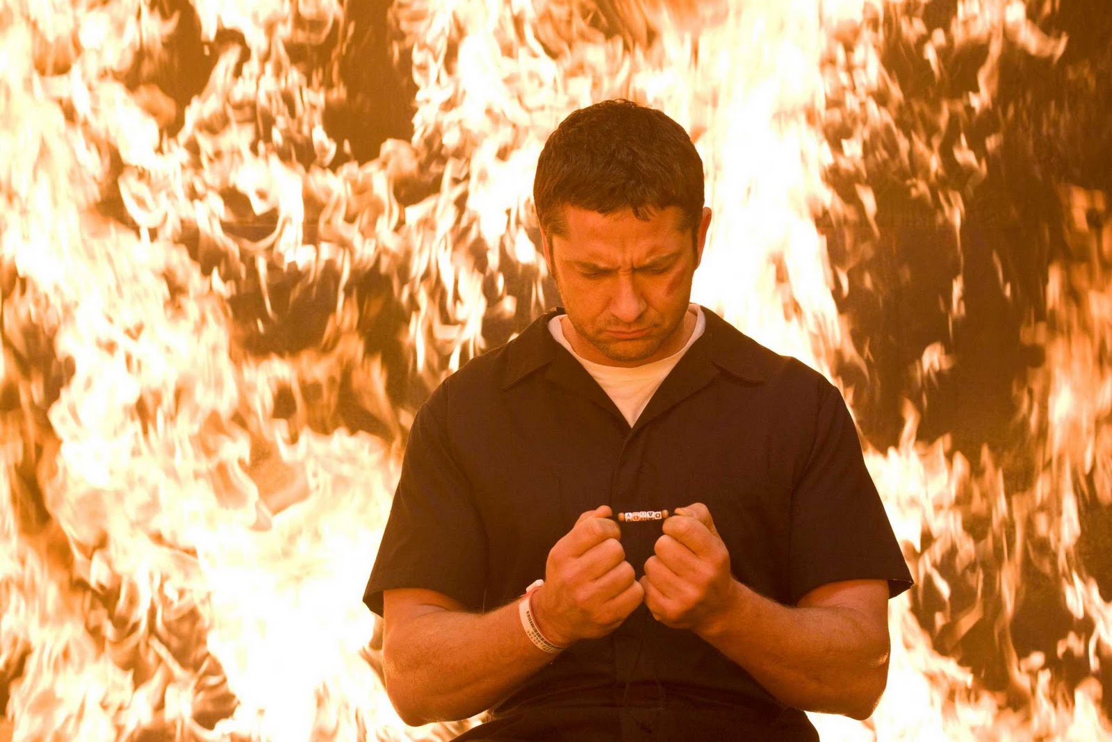 Law Abiding Citizen 4