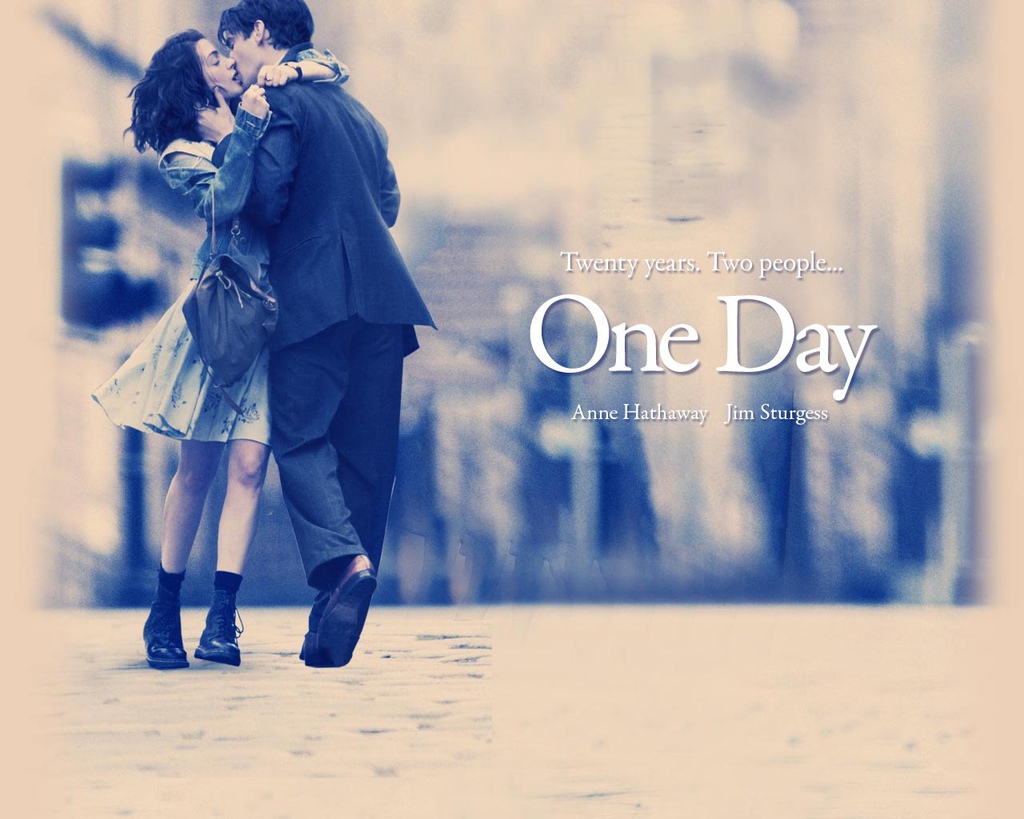 One Day