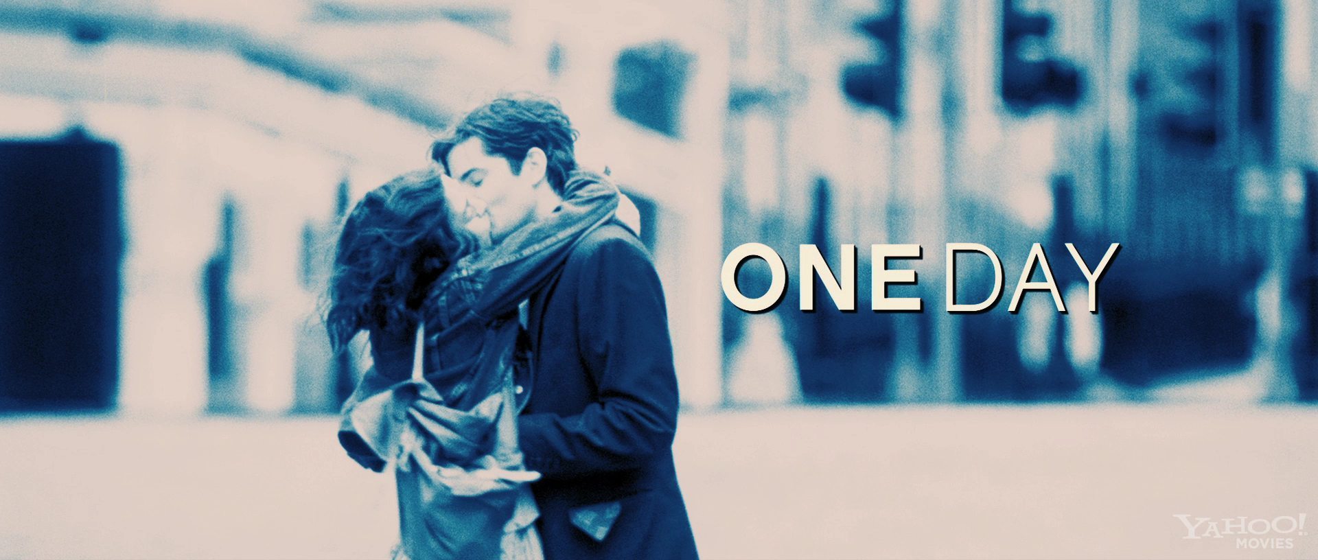 One Day 1